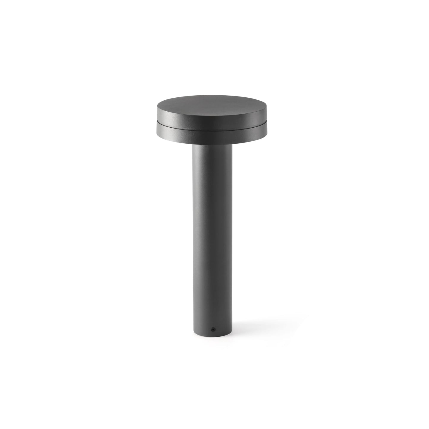ESPOT 350 Dark grey beacon lamp