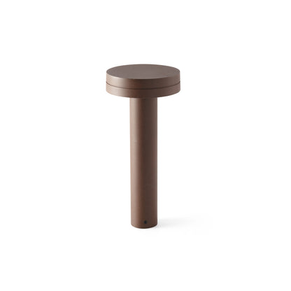 ESPOT 350 Rust majaklamp