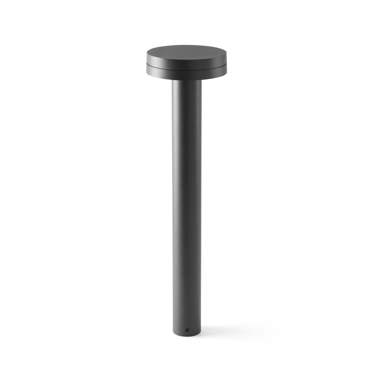 ESPOT 600 Dark grey beacon lamp