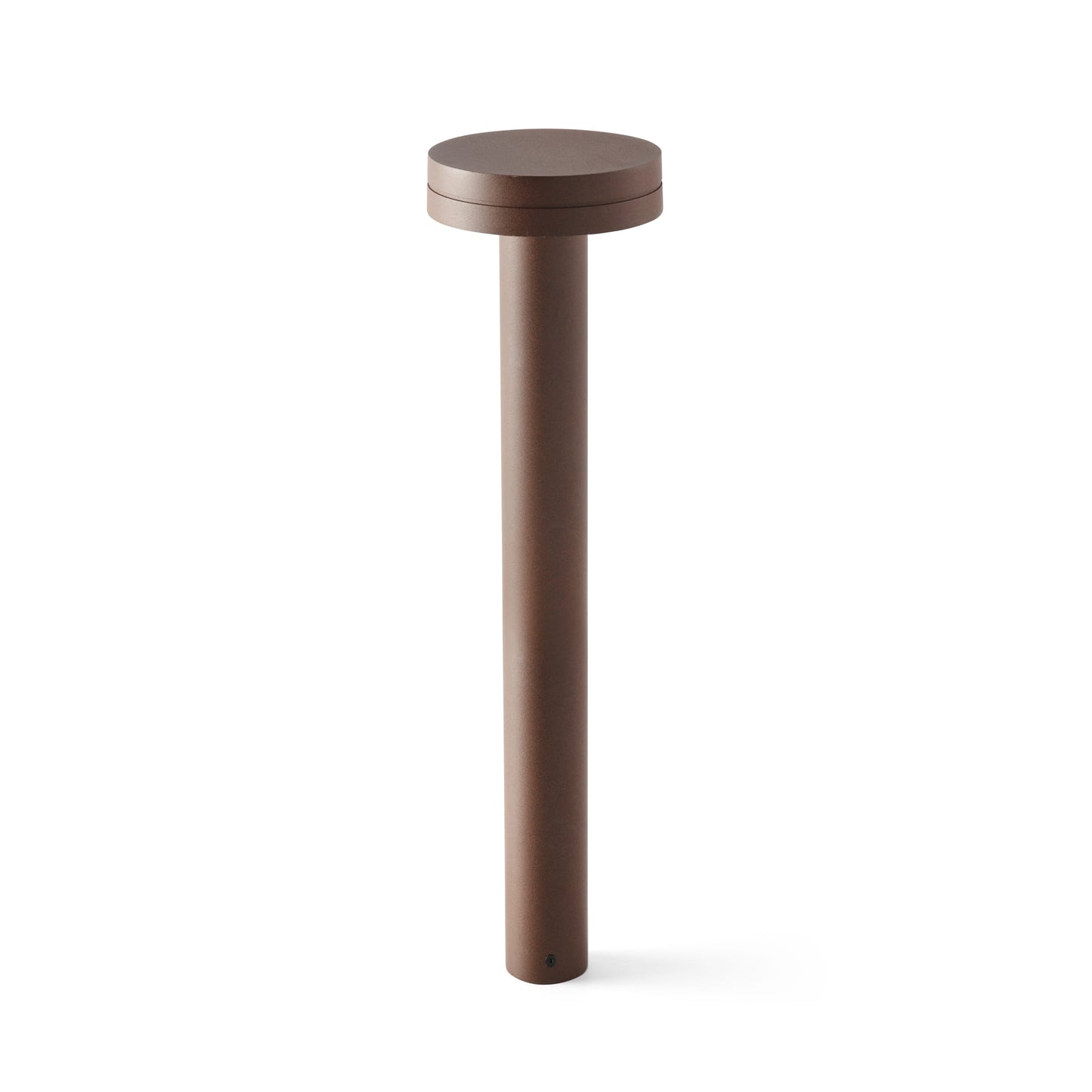 ESPOT 600 Rust beacon lamp