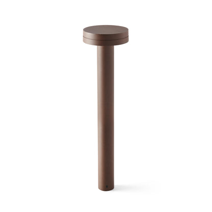 ESPOT 600 Rust beacon lamp