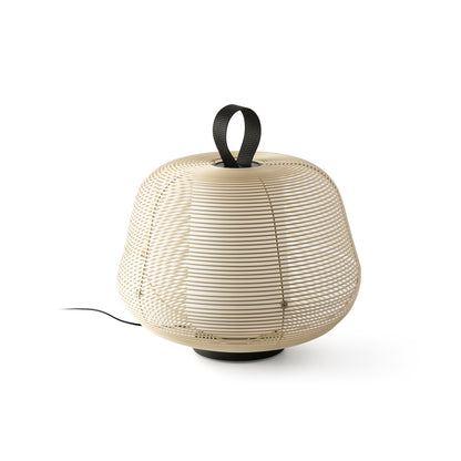 NARA Beež kaasaskantav lamp