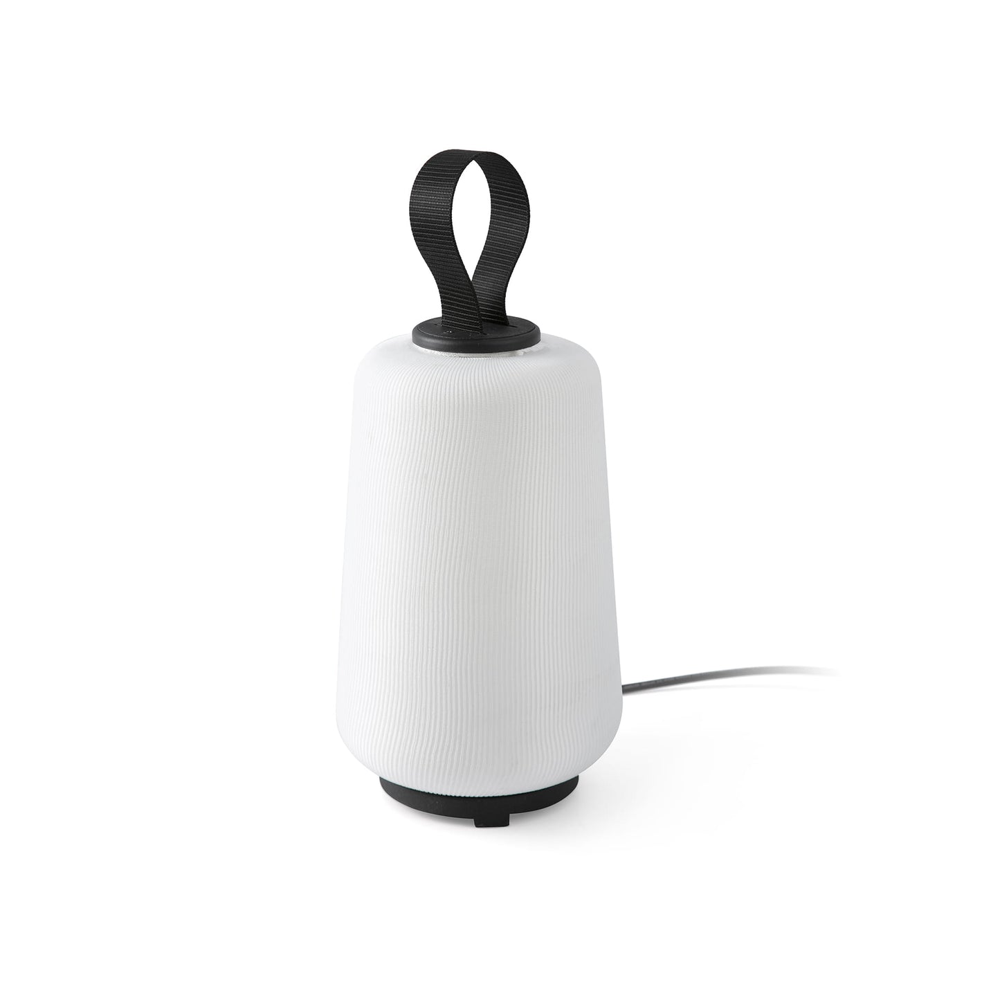 MUNA portable White