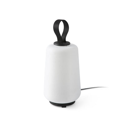 MUNA portable White