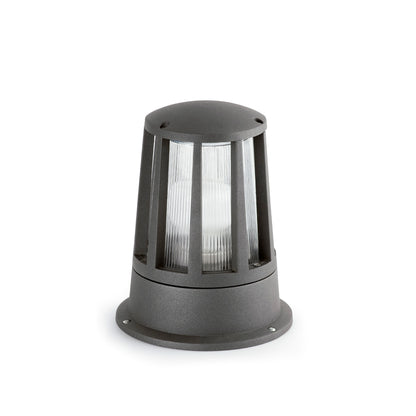 SURAT Dark grey beacon
