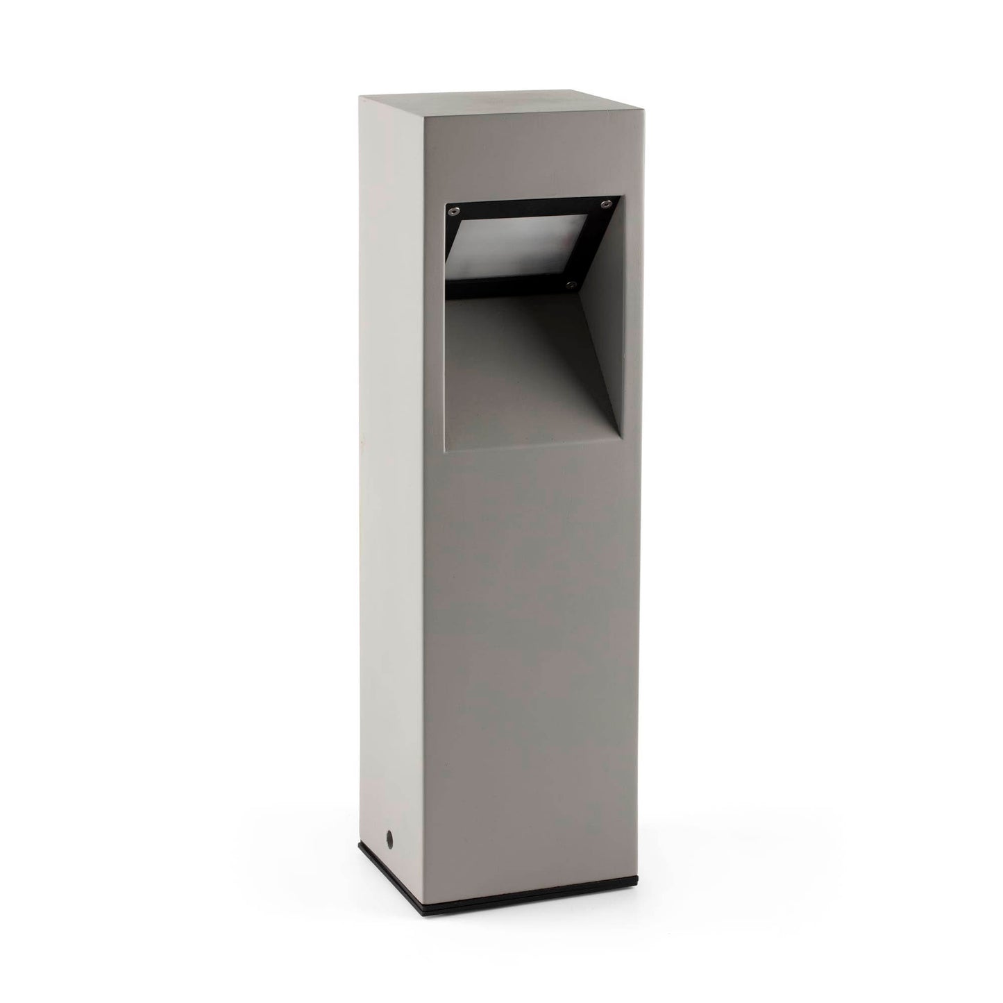 CAST 500 Dark grey beacon lamp