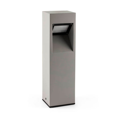 CAST 500 Dark grey beacon lamp