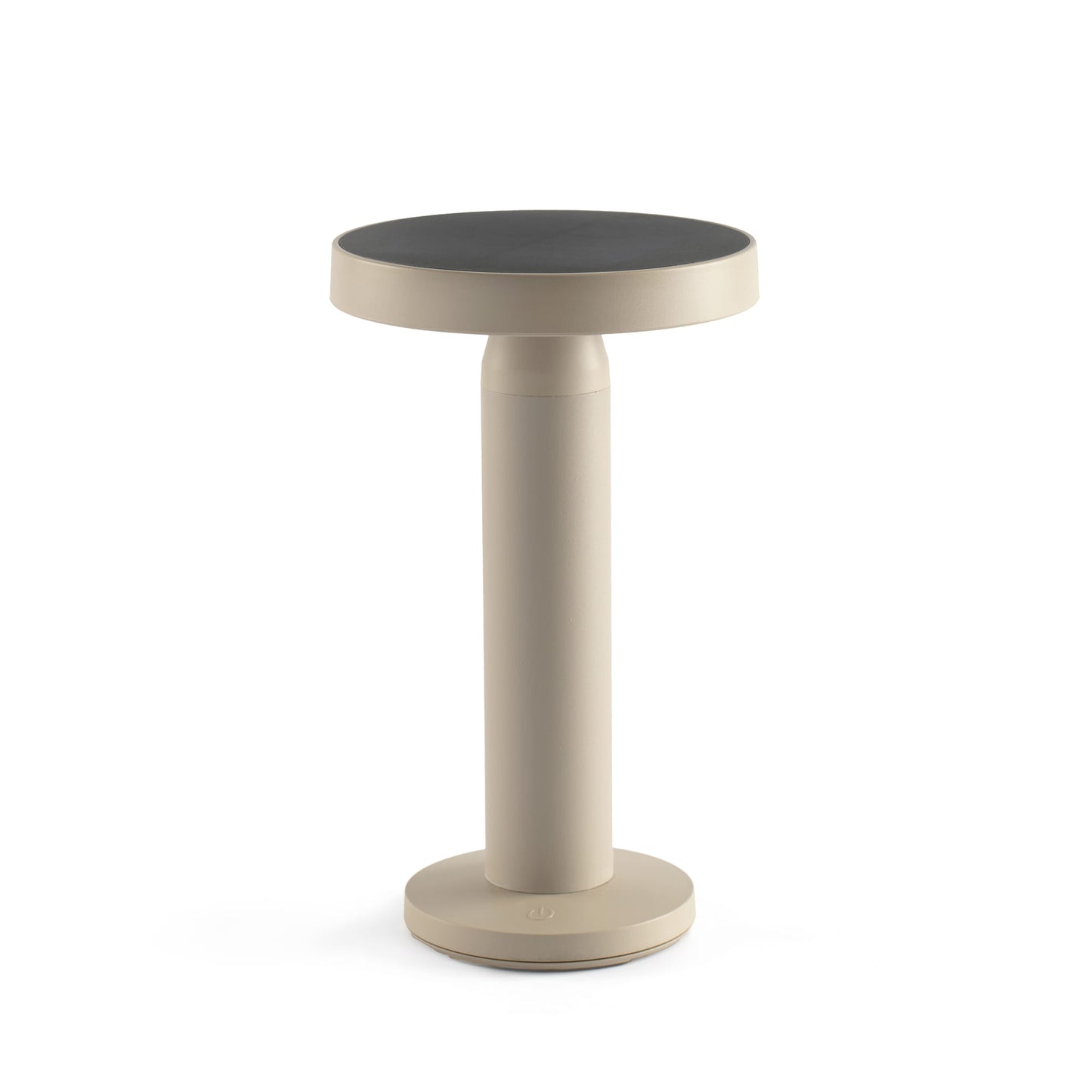 CAIRO Sand portable beacon lamp