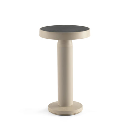 CAIRO Sand portable beacon lamp