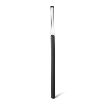 RUSH FAROLA 3.7M2700K CRI90 HE 360º