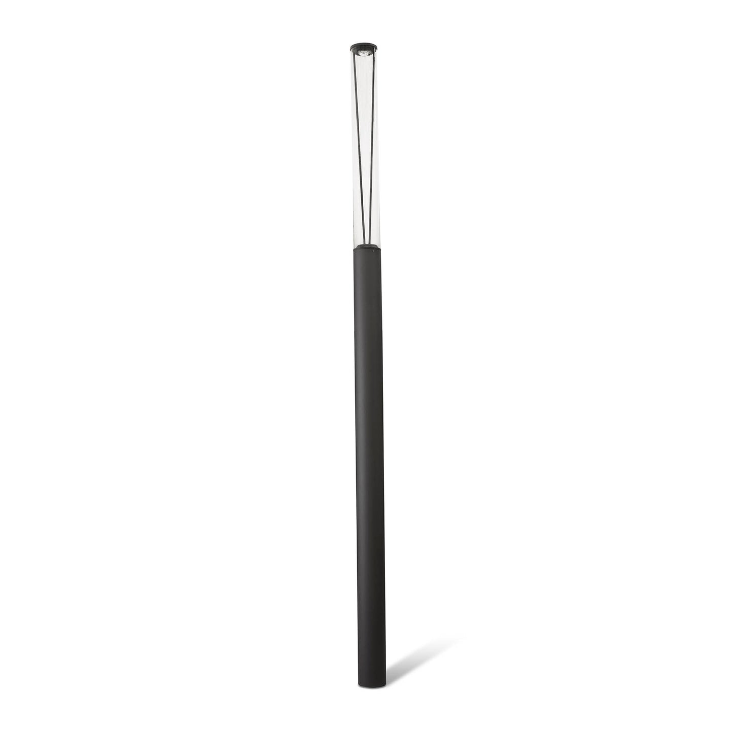 RUSH FAROLA 3.7M4000K CRI90 HE 360º WIDE