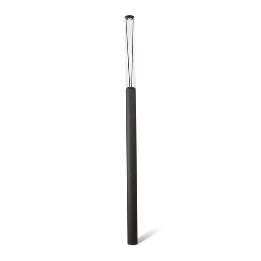 Street light RUSH LAMP 3.7M4000K CRI90 HE 360º WIDE