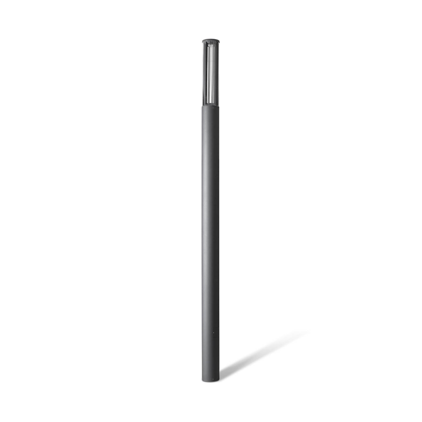 SCREEN FAROLA 3.1M2700K CRI90 HE 360º DALI 100-240