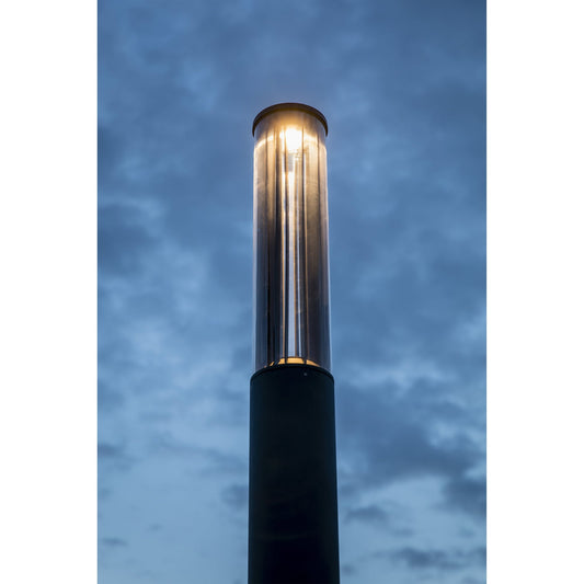 Street light SCREEN LAMP 3.1M4000K CRI90 HE ASYM