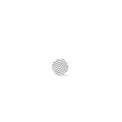 PUK 36 Lisatarvik must kärg
