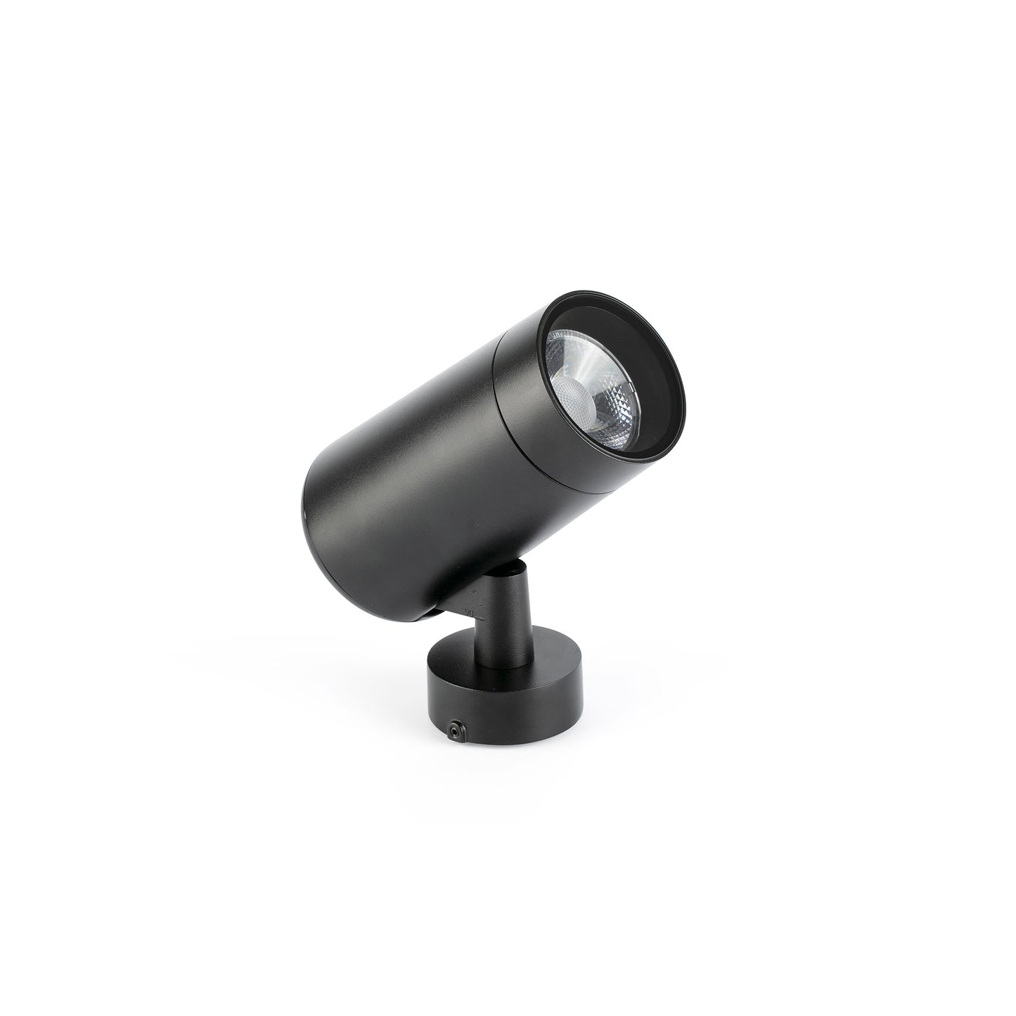 PUK 85 Black projektor 50° 3000K