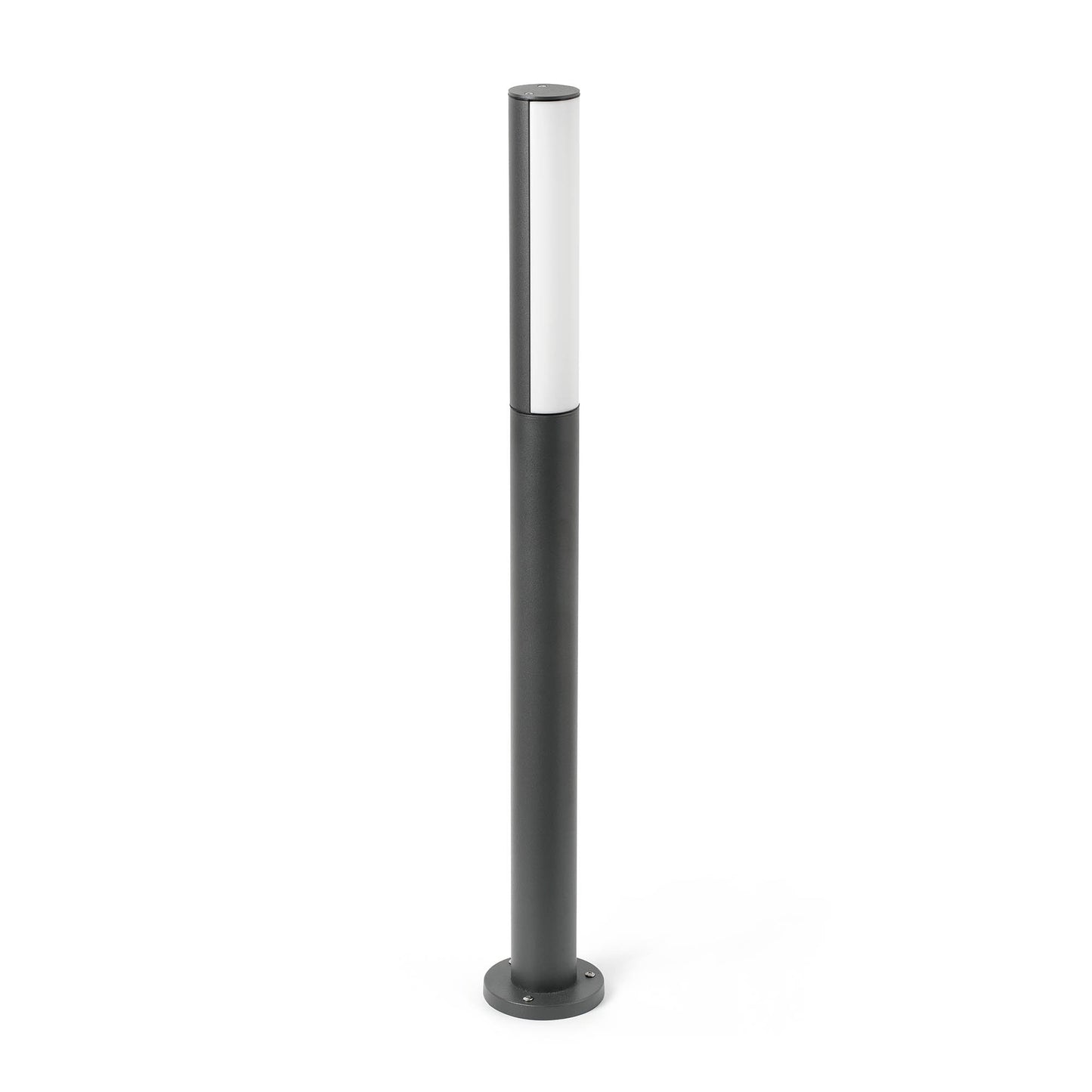 BERET 900 Tumehall vilkur