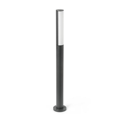BERET 900 Tumehall vilkur