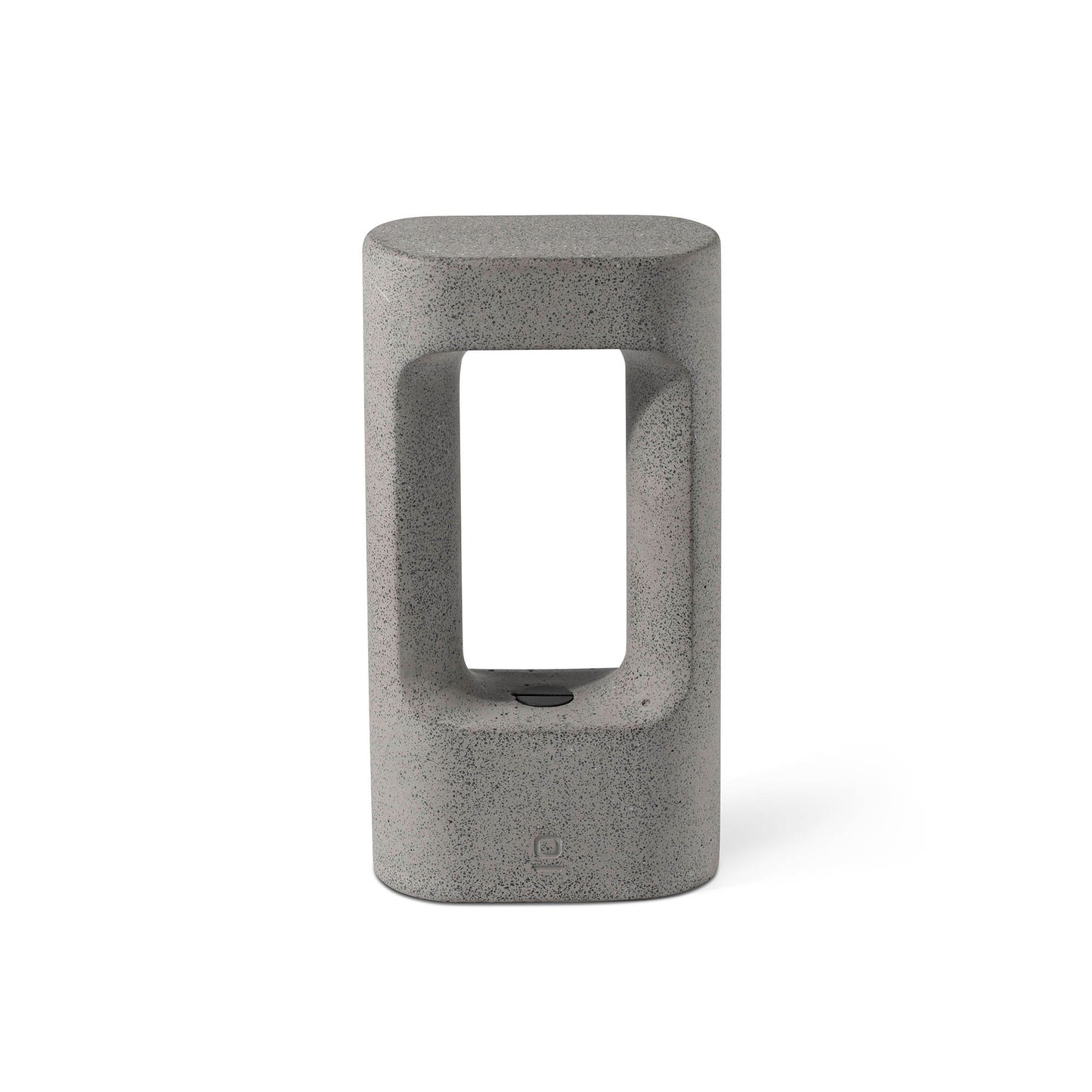 TOTEM 285 Grey beacon lamp 2700K