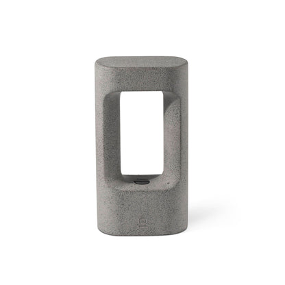TOTEM 285 Grey beacon lamp 2700K