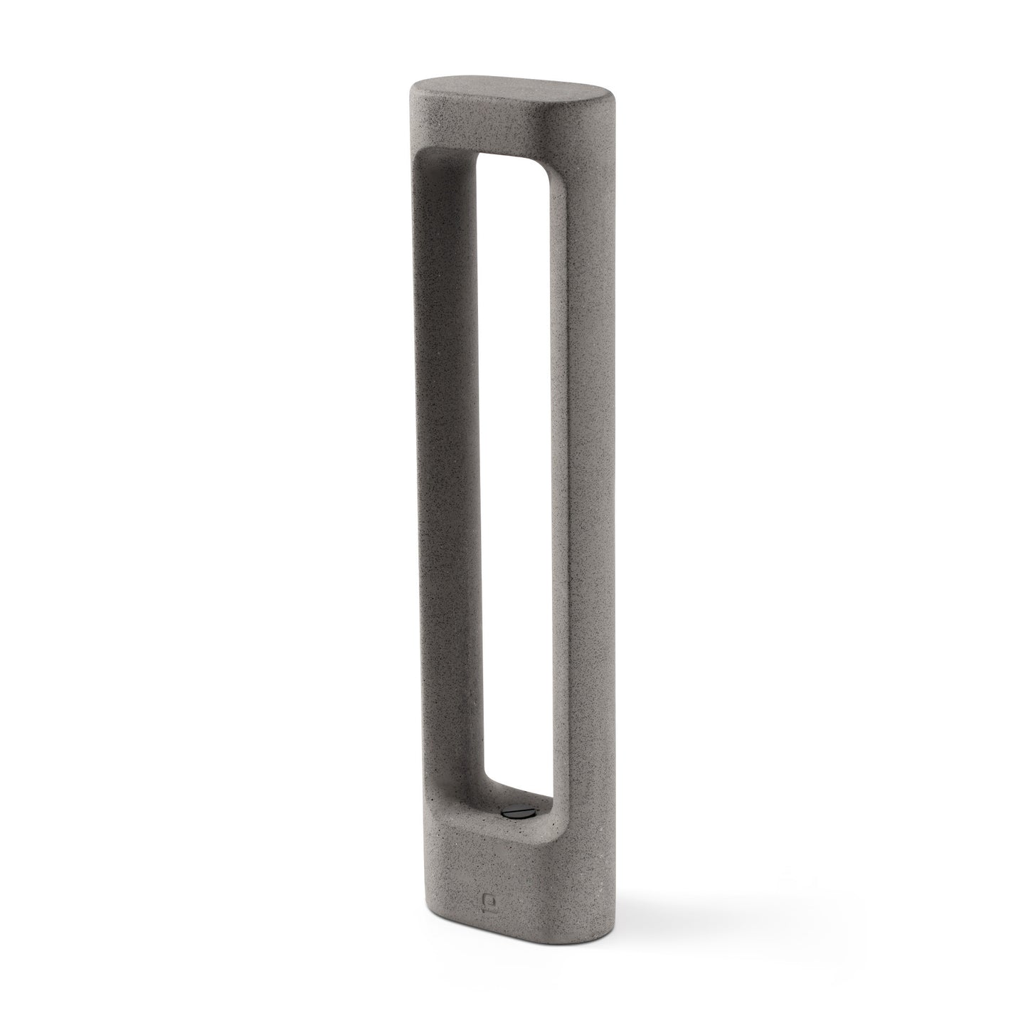 TOTEM 611 Grey beacon lamp 2700K