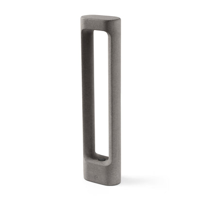 TOTEM 611 Grey beacon lamp 2700K