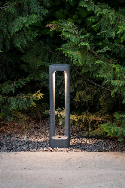 TOTEM 611 hall majaklamp 3000K
