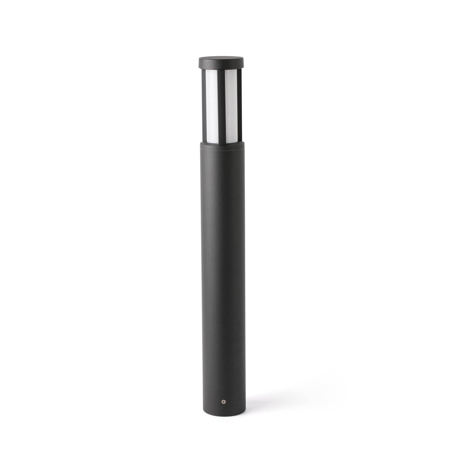 LOGAR 650 Dark grey beacon lamp