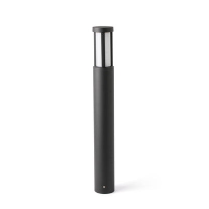 LOGAR 650 Dark grey beacon lamp