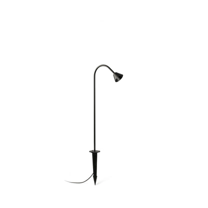 LILY 650 must teravikuga lamp