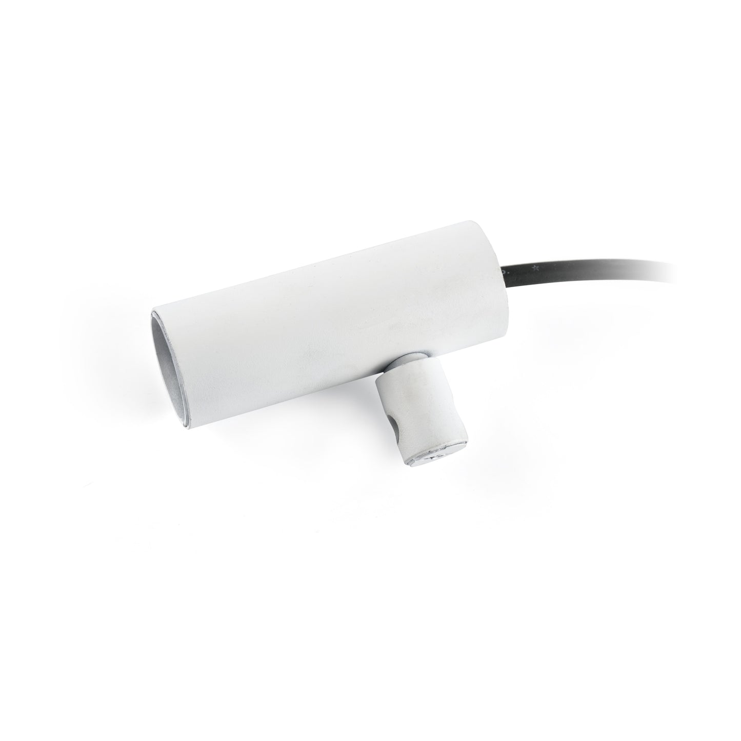 CLAP Valge projektor 6W 3000 38°