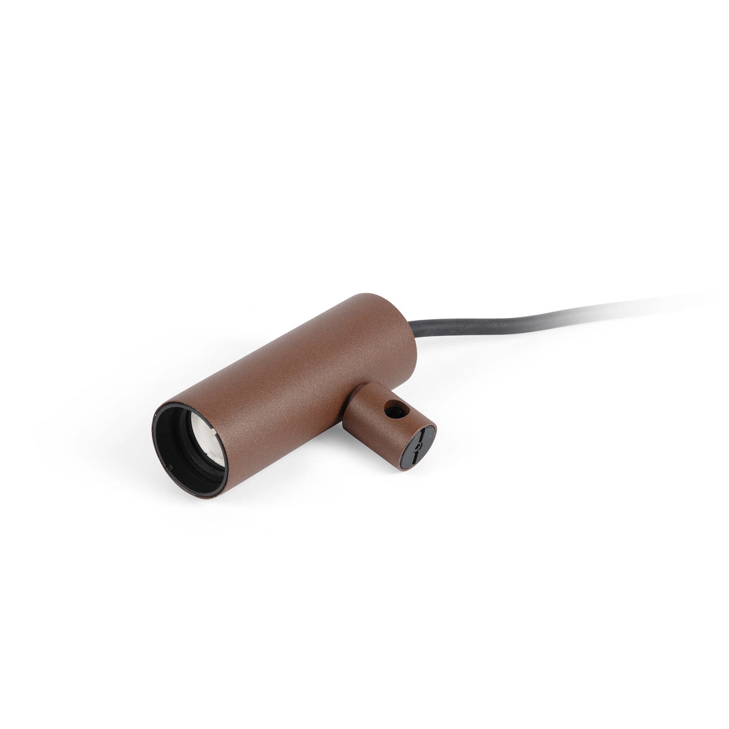 CLAP Brown projector 6W 2700K 15°