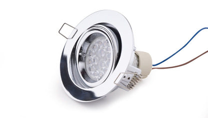 Maxlight H0038 Fine