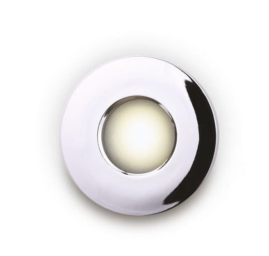 Maxlight H0045 Aqua