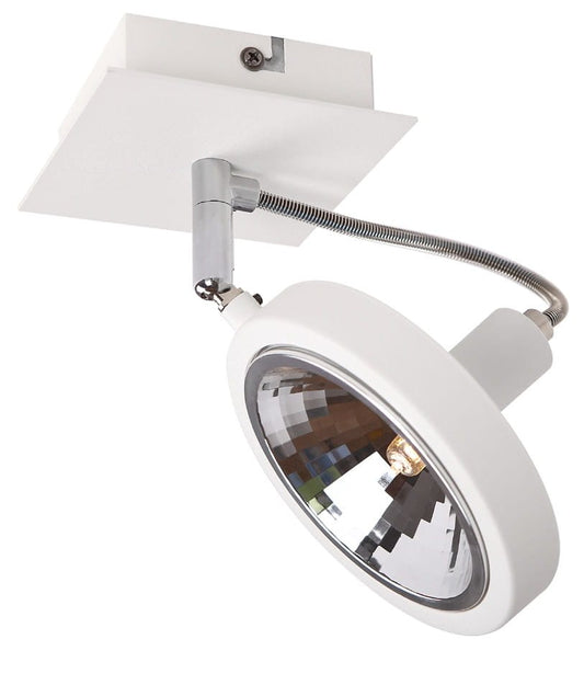 Maxlight C0139 Reflex