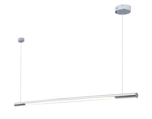 Maxlight P0359 Organic Horizon 150cm