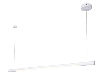 Maxlight P0361 Horizon organique 150cm