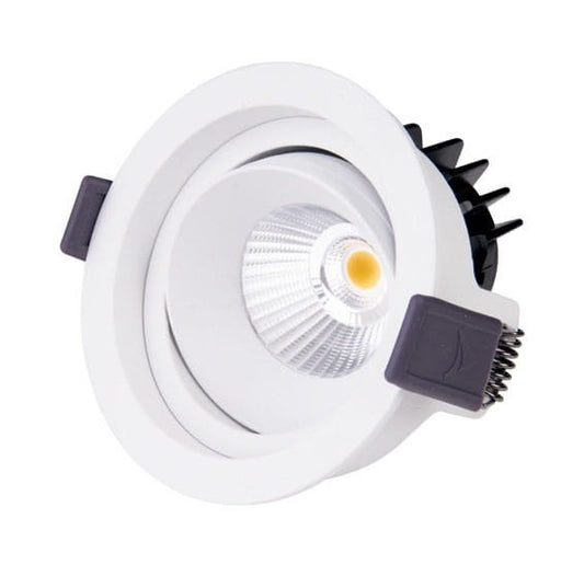 Maxlight H0109 Hiden