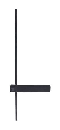 Maxlight W0281 Sabre 61cm