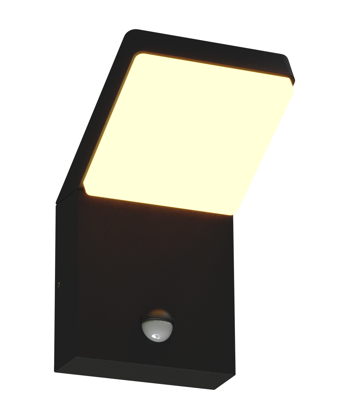 Maxlight W0472 Fiss