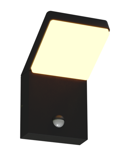 Maxlight W0472 Fiss