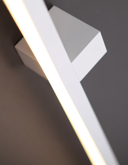 Maxlight W0214 Finger 90cm IP54