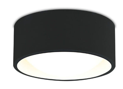 Maxlight C0203 Kodak I IP44