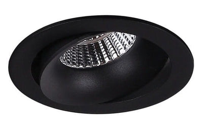Maxlight H0099 Arya Tilted