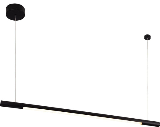 Maxlight P0354D Organic Horizon 100cm