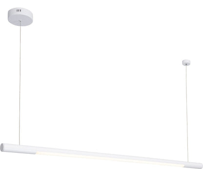 Maxlight P0357D Horizon organique 100cm