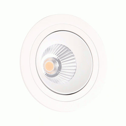 Maxlight H0109 Hiden