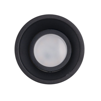Maxlight H0111 Deep