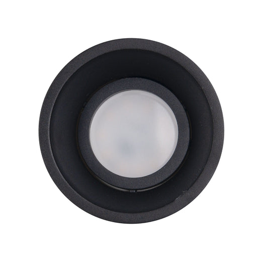 Maxlight H0111 Deep