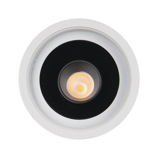 Maxlight H0106 Galexo